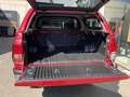 Toyota Hilux DC Lounge + HARD TOP Rood - thumbnail 17