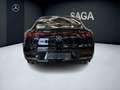 Mercedes-Benz EQE 350 EQE + Berline AMG Line Toit Pano Noir - thumbnail 6