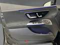 Mercedes-Benz EQE 350 EQE + Berline AMG Line Toit Pano Noir - thumbnail 15