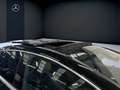 Mercedes-Benz EQE 350 EQE + Berline AMG Line Toit Pano Noir - thumbnail 21