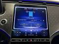 Mercedes-Benz EQE 350 EQE + Berline AMG Line Toit Pano Noir - thumbnail 20
