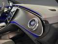 Mercedes-Benz EQE 350 EQE + Berline AMG Line Toit Pano Noir - thumbnail 13