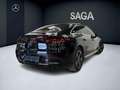 Mercedes-Benz EQE 350 EQE + Berline AMG Line Toit Pano Noir - thumbnail 2