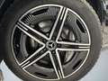 Mercedes-Benz EQE 350 EQE + Berline AMG Line Toit Pano Noir - thumbnail 3