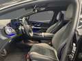 Mercedes-Benz EQE 350 EQE + Berline AMG Line Toit Pano Noir - thumbnail 7