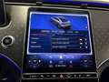 Mercedes-Benz EQE 350 EQE + Berline AMG Line Toit Pano Noir - thumbnail 17