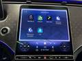 Mercedes-Benz EQE 350 EQE + Berline AMG Line Toit Pano Noir - thumbnail 19