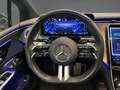 Mercedes-Benz EQE 350 EQE + Berline AMG Line Toit Pano Noir - thumbnail 9
