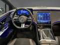 Mercedes-Benz EQE 350 EQE + Berline AMG Line Toit Pano Noir - thumbnail 8