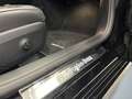 Mercedes-Benz EQE 350 EQE + Berline AMG Line Toit Pano Noir - thumbnail 11