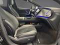 Mercedes-Benz EQE 350 EQE + Berline AMG Line Toit Pano Noir - thumbnail 12