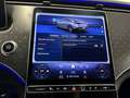 Mercedes-Benz EQE 350 EQE + Berline AMG Line Toit Pano Noir - thumbnail 16