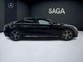 Mercedes-Benz EQE 350 EQE + Berline AMG Line Toit Pano Noir - thumbnail 4
