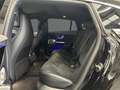 Mercedes-Benz EQE 350 EQE + Berline AMG Line Toit Pano Noir - thumbnail 10