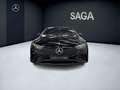 Mercedes-Benz EQE 350 EQE + Berline AMG Line Toit Pano Noir - thumbnail 5