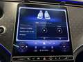 Mercedes-Benz EQE 350 EQE + Berline AMG Line Toit Pano Noir - thumbnail 18