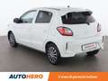 Mitsubishi Space Star 1.2 Invite Bianco - thumbnail 4
