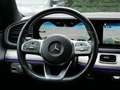 Mercedes-Benz GLE 300 d AMG * PANO*ACC*LANE*KEYLESS*AHK*CARPLAY Beige - thumbnail 17