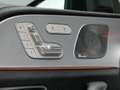 Mercedes-Benz GLE 300 d AMG * PANO*ACC*LANE*KEYLESS*AHK*CARPLAY Beige - thumbnail 24