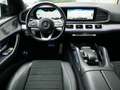 Mercedes-Benz GLE 300 d AMG * PANO*ACC*LANE*KEYLESS*AHK*CARPLAY Béžová - thumbnail 14