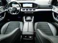 Mercedes-Benz GLE 300 d AMG * PANO*ACC*LANE*KEYLESS*AHK*CARPLAY Beige - thumbnail 15