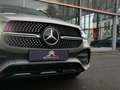 Mercedes-Benz GLE 300 d AMG * PANO*ACC*LANE*KEYLESS*AHK*CARPLAY Beige - thumbnail 30