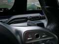Mercedes-Benz GLE 300 d AMG * PANO*ACC*LANE*KEYLESS*AHK*CARPLAY Beige - thumbnail 23