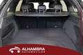 Mercedes-Benz GLC 200 200d 4Matic 9G-Tronic - thumbnail 39