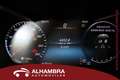 Mercedes-Benz GLC 200 200d 4Matic 9G-Tronic - thumbnail 17