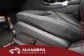 Mercedes-Benz GLC 200 200d 4Matic 9G-Tronic - thumbnail 26