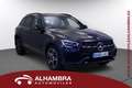 Mercedes-Benz GLC 200 200d 4Matic 9G-Tronic - thumbnail 3