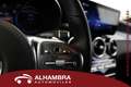 Mercedes-Benz GLC 200 200d 4Matic 9G-Tronic - thumbnail 13