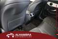 Mercedes-Benz GLC 200 200d 4Matic 9G-Tronic - thumbnail 30