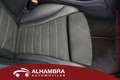 Mercedes-Benz GLC 200 200d 4Matic 9G-Tronic - thumbnail 37