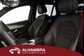 Mercedes-Benz GLC 200 200d 4Matic 9G-Tronic - thumbnail 24