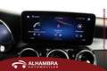 Mercedes-Benz GLC 200 200d 4Matic 9G-Tronic - thumbnail 18