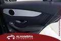 Mercedes-Benz GLC 200 200d 4Matic 9G-Tronic - thumbnail 31