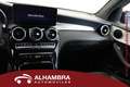 Mercedes-Benz GLC 200 200d 4Matic 9G-Tronic - thumbnail 10