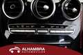 Mercedes-Benz GLC 200 200d 4Matic 9G-Tronic - thumbnail 19