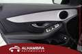 Mercedes-Benz GLC 200 200d 4Matic 9G-Tronic - thumbnail 22