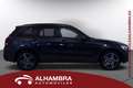 Mercedes-Benz GLC 200 200d 4Matic 9G-Tronic - thumbnail 8