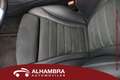 Mercedes-Benz GLC 200 200d 4Matic 9G-Tronic - thumbnail 25
