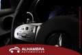 Mercedes-Benz GLC 200 200d 4Matic 9G-Tronic - thumbnail 14