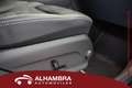 Mercedes-Benz GLC 200 200d 4Matic 9G-Tronic - thumbnail 38