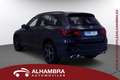 Mercedes-Benz GLC 200 200d 4Matic 9G-Tronic - thumbnail 6