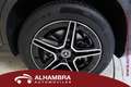 Mercedes-Benz GLC 200 200d 4Matic 9G-Tronic - thumbnail 40