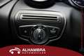 Mercedes-Benz GLC 200 200d 4Matic 9G-Tronic - thumbnail 16