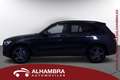 Mercedes-Benz GLC 200 200d 4Matic 9G-Tronic - thumbnail 7
