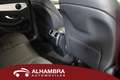 Mercedes-Benz GLC 200 200d 4Matic 9G-Tronic - thumbnail 34