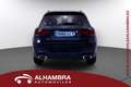 Mercedes-Benz GLC 200 200d 4Matic 9G-Tronic - thumbnail 5